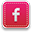 Follow us on Facobook