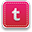Follow us on Twitter