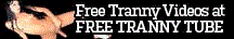 free_video_download