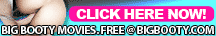 free_video_download