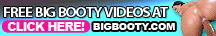 free_video_download