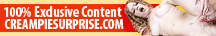 free_video_download