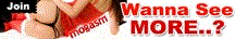 free_video_download