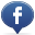 sexcity9 facebook
