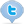 sexcity9 twitter